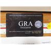 Image 3 : 1.00 CT GRA CERTIFIED RING
