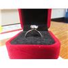 Image 2 : 2.00 CT GRA CERTIFIED RING