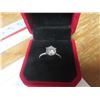 Image 3 : 2.00 CT GRA CERTIFIED RING