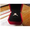 Image 2 : 2.00 CT GRA CERTIFIED RING