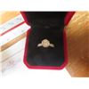 Image 3 : 2.00 CT GRA CERTIFIED RING