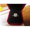 Image 2 : 2.00 CT GRA CERTIFIED RING