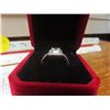 Image 3 : 2.00 CT GRA CERTIFIED RING