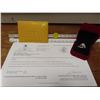 Image 1 : 2.00 CT GRA CERTIFIED RING
