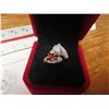 Image 2 : 2.00 CT GRA CERTIFIED RING