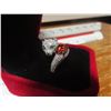Image 3 : 2.00 CT GRA CERTIFIED RING