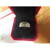 Image 2 : 2.00 CT GRA CERTIFIED RING