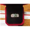 Image 3 : 2.00 CT GRA CERTIFIED RING