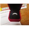 Image 2 : 1.00 CT TW GRA CERTIFIED RING