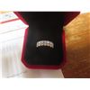 Image 3 : 1.00 CT TW GRA CERTIFIED RING