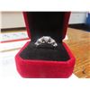 Image 2 : 3.60 CT TW GRA CERTIFIED RING