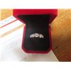 Image 3 : 3.60 CT TW GRA CERTIFIED RING