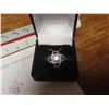 Image 2 : 1.00 CT GRA CERTIFIED NECKLACE