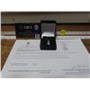 Image 1 : 1.50 CT GRA CERTIFIED NECKLACE