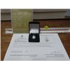Image 1 : 1.00 CT NECKLACE