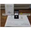 Image 1 : 1.00 CT NECKLACE