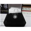 Image 3 : 3.00 CT GRA CERTIFIED NECKLACE