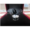 Image 2 : 5.00 CT GRA CERTIFIED NECKLACE