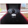 Image 3 : 5.00 CT GRA CERTIFIED NECKLACE