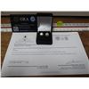 Image 1 : 2.00 CT TW GRA CERTIFIED EARRINGS