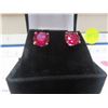 Image 2 : 4.00 CT TW EARRINGS