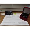 Image 1 : 1.00 CT TW GRA CERTIFIED BRACELET