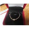 Image 3 : 1.00 CT TW GRA CERTIFIED BRACELET