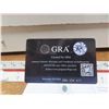 Image 4 : 1.00 CT TW GRA CERTIFIED BRACELET