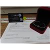 Image 1 : 2.00 CT TW GRA CERTIFIED BRACELET