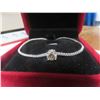 Image 2 : 2.00 CT TW GRA CERTIFIED BRACELET
