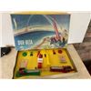 Image 2 : Dux beta mini rockets made in west Germany
