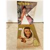 Image 1 : Scene photoplay magazines
