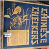 Image 3 : Chinese checkers no marbles