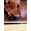 Image 2 : 1961 pepsi cola AD