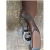 Image 3 : Savage Model 59 or 69, lever action, .300, PAL REQUIRED
