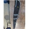 Image 1 : Gun Case