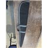 Image 2 : Gun Case