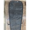 Image 3 : Gun Case