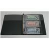 Image 1 : 1954 Canadian Dollars Set. (It Includes One, Two, Five, Ten, Twenty, Fifty and Hundred)