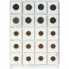 Image 13 : Junior Starter Collection Set Binder. (It Includes Shinplaster, One, Two, Five, Ten, Fifty, Hundred 