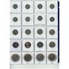 Image 15 : Junior Starter Collection Set Binder. (It Includes Shinplaster, One, Two, Five, Ten, Fifty, Hundred 