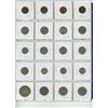 Image 17 : Junior Starter Collection Set Binder. (It Includes Shinplaster, One, Two, Five, Ten, Fifty, Hundred 