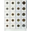 Image 19 : Junior Starter Collection Set Binder. (It Includes Shinplaster, One, Two, Five, Ten, Fifty, Hundred 