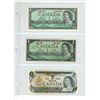 Image 4 : Junior Starter Collection Set Binder. (It Includes Shinplaster, One, Two, Five, Ten, Fifty, Hundred 