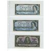 Image 8 : Junior Starter Collection Set Binder. (It Includes Shinplaster, One, Two, Five, Ten, Fifty, Hundred 