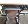 Image 7 : Sea Fold Desk. (Height 24", Length 12")
