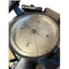 Image 2 : Antique C.L. Berger & Son Surveying, Engineering, & Astronomical Instrument With Original Case