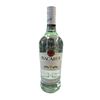 Image 1 : Sealed Bottle Of Bacardi White Rum 750ml