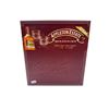 Image 1 : Sealed Bottle Of Appleton Estate Rum 375ml With 2 Glasses