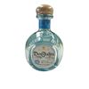Image 1 : Sealed Bottle Of Don Julio Blanco Tequila 750ml